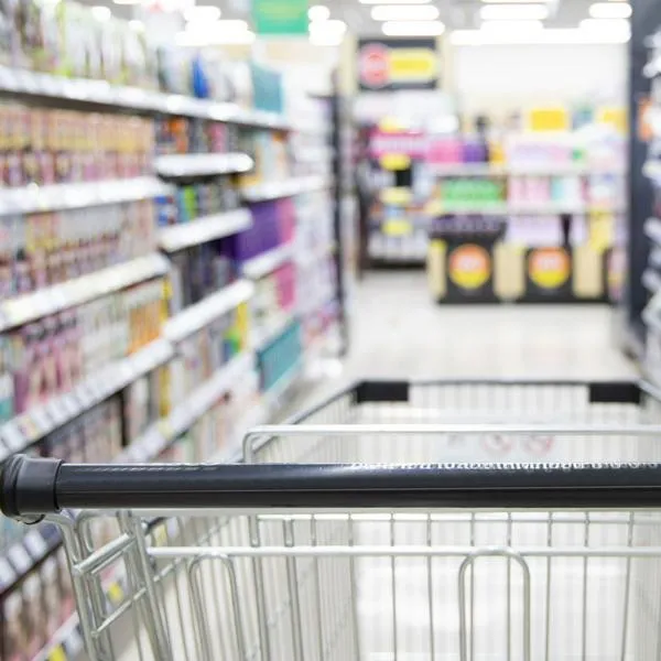 Supermercados Euro anunció remodelaciones y apertura de nuevas tiendas