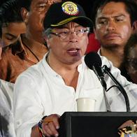 El Gobierno de Gustavo Petro enfrenta una semana clave: se definirá el futuro de la reforma pensional y de la reforma a la salud en Colombia.
