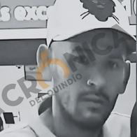 Murió hombre que fue apuñalado en el sur de Armenia