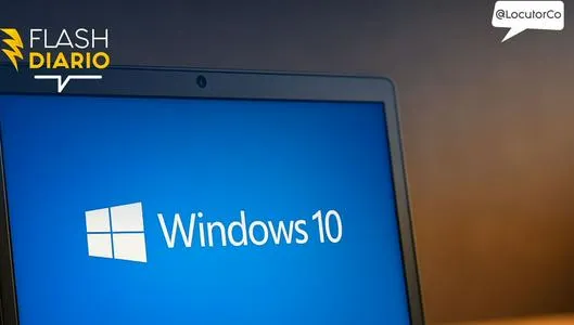 Windows 10 termina hoy- así puedes mantenerlo seguro gratis
