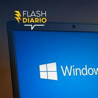 Windows 10 termina hoy- así puedes mantenerlo seguro gratis