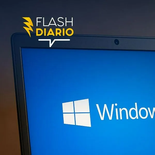 Windows 10 termina hoy- así puedes mantenerlo seguro gratis