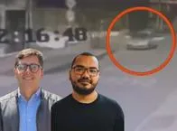 Sicarios intentaron matar a 2 activistas en Bogotá: hay detalle clave