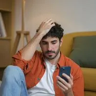 Vendría problemón para Tigo, Claro, Movistar y más en Colombia por jugada