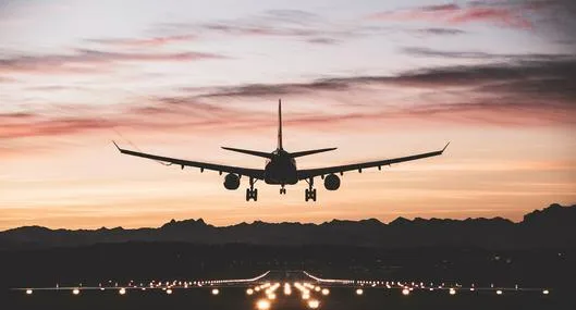 Qué cambió para colombianos que viajen a Europa: así es el nuevo sistema