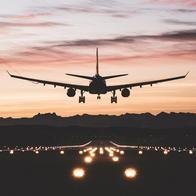 Qué cambió para colombianos que viajen a Europa: así es el nuevo sistema