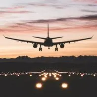 Qué cambió para colombianos que viajen a Europa: así es el nuevo sistema