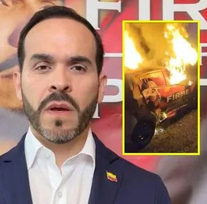imagen nota inferior