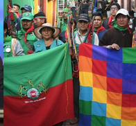 Petro regula la soberanía indígena del CRIC en Cauca: un decreto histórico, pero con tinte electoral