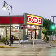 Oxxo