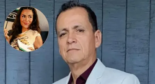 Qué hizo el papá de Greeicy: víctima relató lo que pasó cuando fue secuestrada