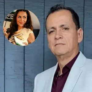 imagen nota inferior