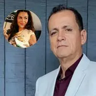 Qué hizo el papá de Greeicy: víctima relató lo que pasó cuando fue secuestrada