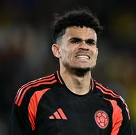 Luis Díaz