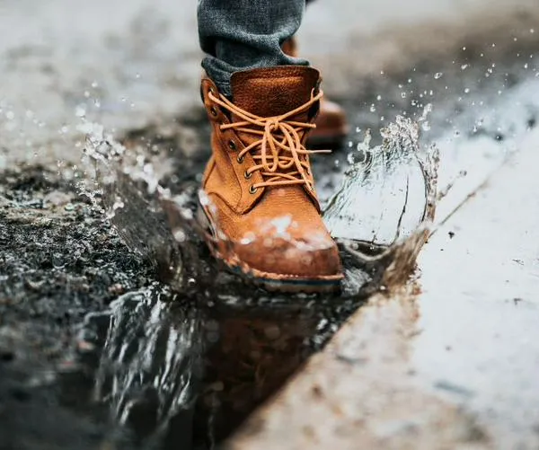 ¿Qué tan fuerte lloverá este martes en Cali? Este es el pronóstico del clima para hoy