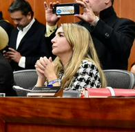 Gobierno cita a congresistas para discutir presupuesto y salud, pero ya hay choques