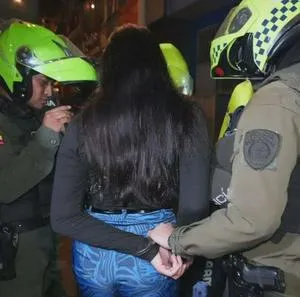 imagen nota inferior