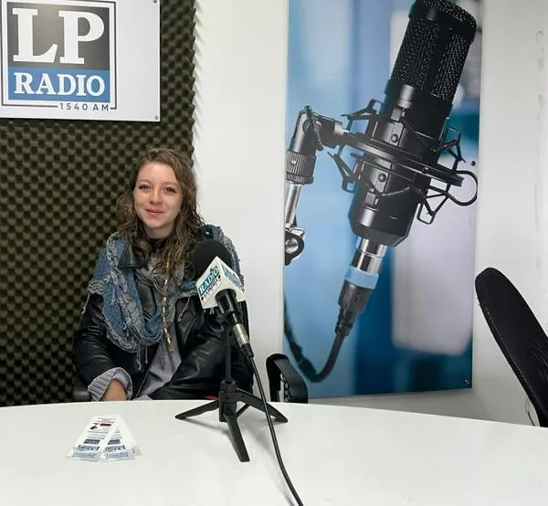 Las calles del Centro Histórico de Manizales se llenarán de arte: IV Encuentro de Arte 