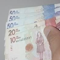 Plata que no le pueden cobrar si vive en arriendo en Colombia hace años