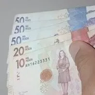 Plata que no le pueden cobrar si vive en arriendo en Colombia hace años