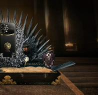 Realme lanza en Colombia la Serie 15 5G con tres modelos y edición Game of Thrones