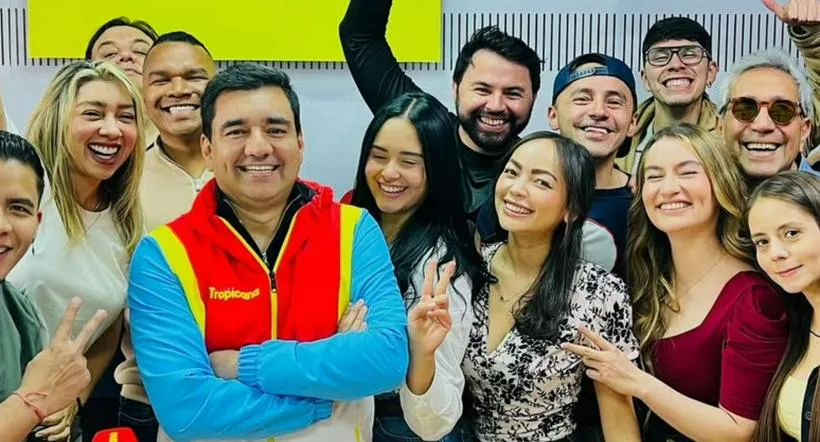 imagen nota lateral