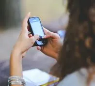 Wallib proyecta crecimiento en el volumen de transacciones y anuncia expansión