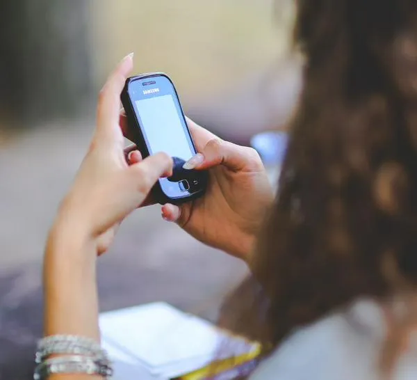 Wallib proyecta crecimiento en el volumen de transacciones y anuncia expansión