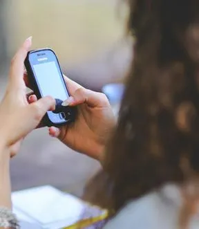 Imagen representativa del artículo