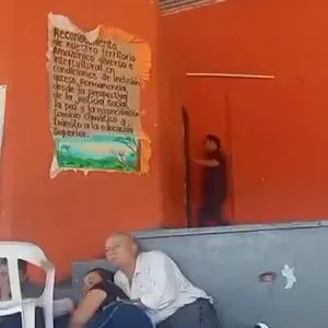 imagen nota inferior