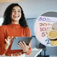 Ministerio de Trabajo aclaró si las empresas deben pagar por tiempos de desplazamiento de sus empleados en Colombia y hay excepción clara.