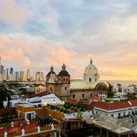Smart City Expo 2025 en Cartagena: fechas, de qué trata e invitados