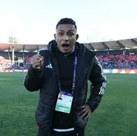 César Torres
