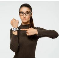 ¿Cuál es el símbolo de la hora? RAE explica la forma correcta no es ‘hs’ o ‘hrs’