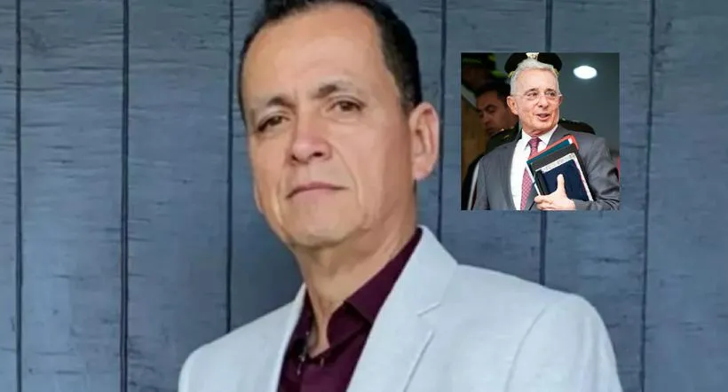 imagen nota lateral