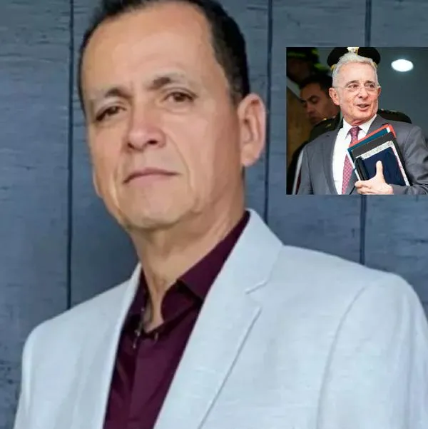 imagen principal home