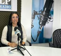 Cultura y sabor en Solferino: El barrio de Manizales que celebra 48 años y derrumba estigmas 
