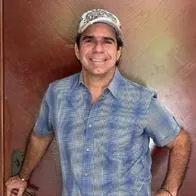 Alejandro Char tuvo hijo fuera del matrimonio: Tribunal confirmó paternidad