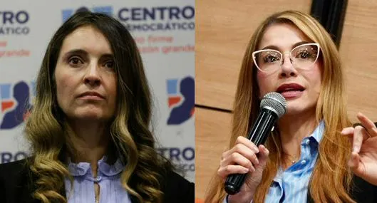 tarjeta noticia