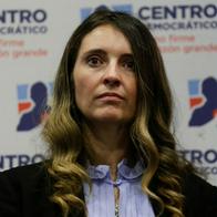 Revelan presunto plan para atentar contra Paloma Valencia, Catherine Juvinao y el contralor general Carlos Hernán Rodríguez en Colombia.