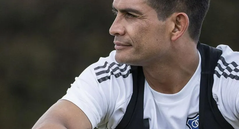 imagen nota lateral