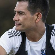 Millonarios convocados vs. Pereira: Mackalister Silva reapareció y jugará