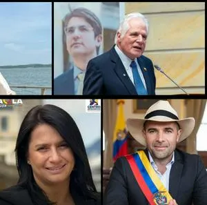 imagen nota inferior