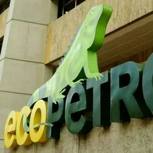 imagen nota inferior