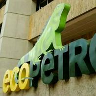 Mónica de Greiff renuncia a Ecopetrol: golpe junta directiva