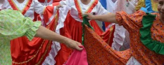 Este municipio de Caldas estará de fiesta por su cumpleaños 173: serán tres días de programación 