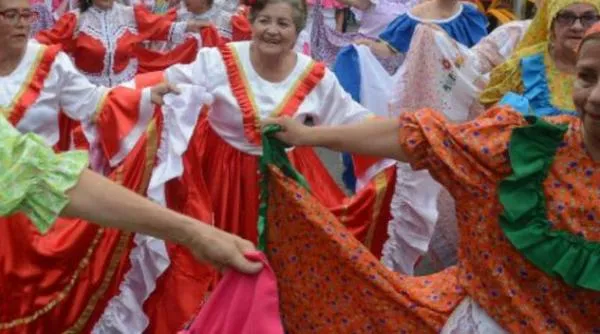 Este municipio de Caldas estará de fiesta por su cumpleaños 173: serán tres días de programación 