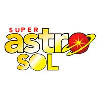 Astro Sol último resultado sorteo hoy 14 de octubre de 2025