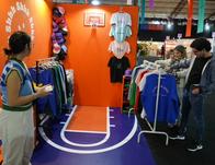 IDRD abre convocatoria para emprendimientos deportivos y de recreación en Bogotá 