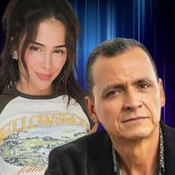 Greeicy Rendón iría a Fiscalía en caso de su papá, dijo la Negra Candela